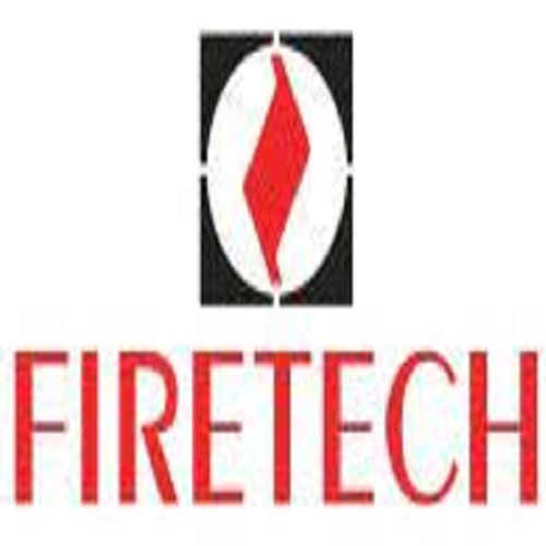 FIRETECH EQUIPMENTS & SYSTEMS PVT LTD
